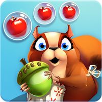 Cute VS Evil: Fun Puzzle Game