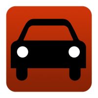 Simple Grand Prix Pro