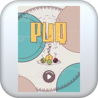 لعبة التفكير - Brain game