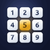 Sudoku Labs