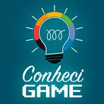 Conhecigame