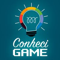 Conhecigame