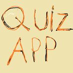 Quiz app