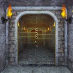 Escape Game: Extreme Adventure
