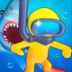 Diver Run