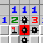 MineSweeper