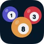 Ball Pop - Ball Strategy Game