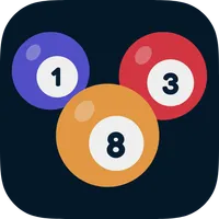 Ball Pop - Ball Strategy Game