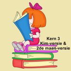 kern3KIMenMAAN2