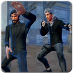 The Brothers Beat 'Em Up 3D