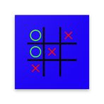 Tic Tac Toe