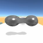 Jelly Ball Run