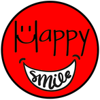 Earn Cash - Real Cash