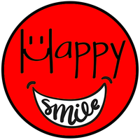 Earn Cash - Real Cash