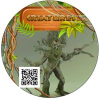 Halloween EngranajeStudios