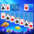Solitaire Aquarium