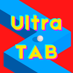 UltraTab