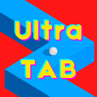 UltraTab