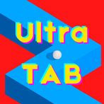 UltraTab