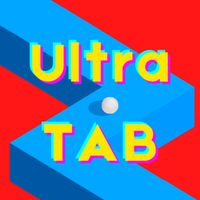 UltraTab