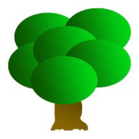 Ludum Civitas