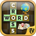 Geography Crossword Puzzle