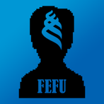 Open backpack, please!