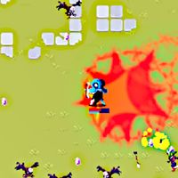 Akiho The Last Survivor