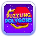 Puzzling Polygons