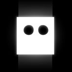 Darkness: The Light Rises