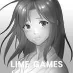 봉숭아가 지는 계절