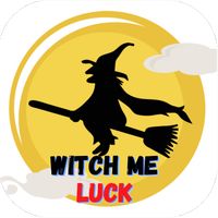 Witch Me Luck