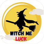 Witch Me Luck