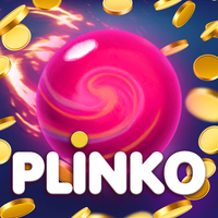 Plinko Hub