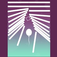 Air Balloon Toyo - Keeper