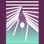 Air Balloon Toyo -  Keeper