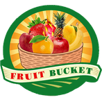 Fruit Bucket