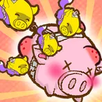 Save Piggy