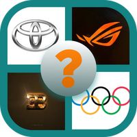 Wolget : Guess The-Name