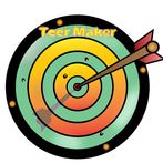 Shillong teer making number