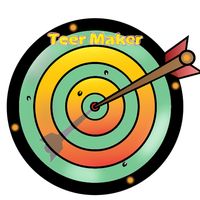 Shillong teer making number