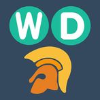 WD Roman
