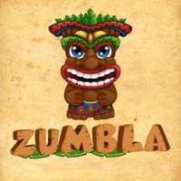 Zumbla Boomble