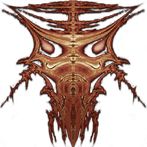 The Quest - Basilisk's Eye