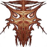 The Quest - Basilisk's Eye