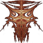 The Quest - Basilisk's Eye