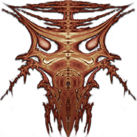 The Quest - Basilisk's Eye