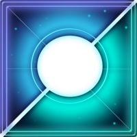 UAD AR Experience