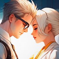 Heartbeat Hospital Love & Lies