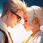 Heartbeat Hospital Love & Lies